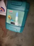 Castrol Monograde Oil - 1