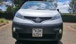 Nissan NV200 2015 - 1