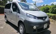 Nissan NV200 2015 - 3