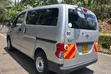 Nissan NV200 2015 - 4