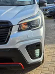 Subaru Forester 2020 Pearl - 4