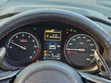 Subaru Forester 2020 Pearl - 5