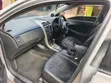 Toyota Corolla Fielder 2008 Silver - 3