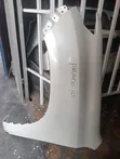 Fender ya Toyota Land Cruiser Prado J165 - 1
