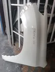 Fender ya Toyota Land Cruiser Prado J165 - 2