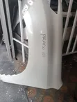 Fender ya Toyota Land Cruiser Prado J165 - 4