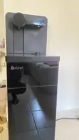 3 Nunix & Ramtons Kitchen Appliances - 2