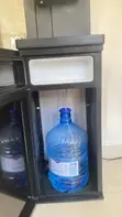 3 Nunix & Ramtons Kitchen Appliances - 3