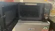 3 Nunix & Ramtons Kitchen Appliances - 5