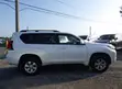 Toyota Land Cruiser Prado 2.8 TX 2019 - 1