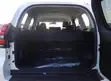 Toyota Land Cruiser Prado 2.8 TX 2019 - 2