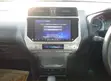 Toyota Land Cruiser Prado 2.8 TX 2019 - 4