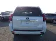 Toyota Land Cruiser Prado 2.8 TX 2019 - 5