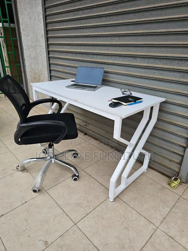 Boss Office Products Mesh Office Chair - 1