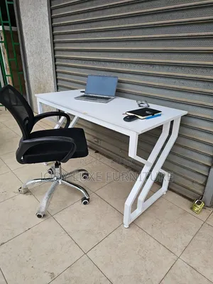 Boss Office Products Mesh Office Chair