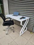Boss Office Products Mesh Office Chair - 1