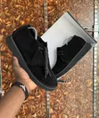 Clarks Original Vibram Shoes - 1