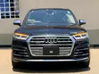 Audi SQ5 3.0T Premium Plus AWD 2019 - 2
