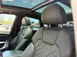 Audi SQ5 3.0T Premium Plus AWD 2019 - 4