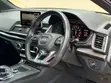 Audi SQ5 3.0T Premium Plus AWD 2019 - 5