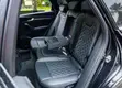 Audi SQ5 3.0T Premium AWD quattro 2020 Nyeusi - 1