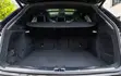 Audi SQ5 3.0T Premium AWD quattro 2020 Nyeusi - 2