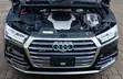 Audi SQ5 3.0T Premium AWD quattro 2020 Nyeusi - 5