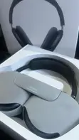 Apple AirPods Max Kizazi cha 2 USB-C - 2