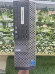 Kompyuta ya Mezani Dell OptiPlex 9020 - Intel Core i5, 8GB RAM, 500GB HDD - 1