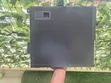 Kompyuta ya Mezani Dell OptiPlex 9020 - Intel Core i5, 8GB RAM, 500GB HDD - 3