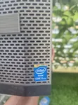 Kompyuta ya Mezani Dell OptiPlex 9020 - Intel Core i5, 8GB RAM, 500GB HDD - 4