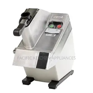 Vegetable Cutter Machine - Brand New