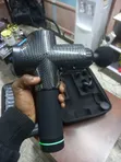 Therapy Massage Gun na Vichwa 6 - 1