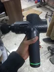 Therapy Massage Gun na Vichwa 6 - 2