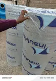 InsuMax Aluminium Foil Roof Heat Barrier - 1
