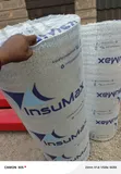 InsuMax Aluminium Foil Roof Heat Barrier - 2