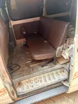 Toyota TownAce 2000 Silver - 2