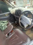 Toyota TownAce 2000 Silver - 5