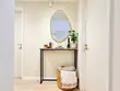 Furnished 2BR Apartment to Let in Riverside, Nairobi - 1
