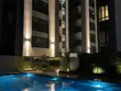 Furnished 2BR Apartment to Let in Riverside, Nairobi - 2
