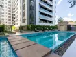 Furnished 2BR Apartment to Let in Riverside, Nairobi - 3