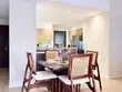 Furnished 2BR Apartment to Let in Riverside, Nairobi - 5