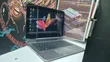 HP Pro X2 612 G1 Laptop - 2