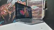 HP Pro X2 612 G1 Laptop - 3