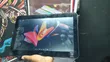 HP Pro X2 612 G1 Laptop - 4