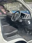 Toyota HiAce 2011 - 5