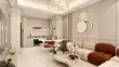 Apartment ya Chumba 1 kwa Uuzaji Misty Springs, Muthaiga North - 2
