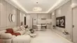 Apartment ya Chumba 1 kwa Uuzaji Misty Springs, Muthaiga North - 4