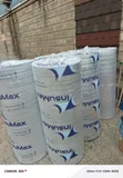 InsuMax Aluminium Foil Roof Insulation - 1