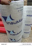 InsuMax Aluminium Foil Roof Insulation - 2